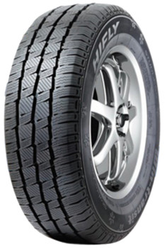 Шина HIFLY Win-Transit 215/65R16C