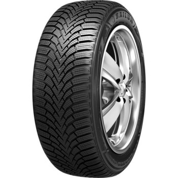 Шина Sailun Ice Blazer Alpine+ 175/65R15