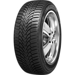 Шина Sailun Ice Blazer Alpine+ 175/65R15