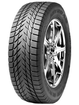 Шина Joyroad Winter RX808 215/75R15