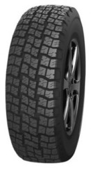 Шина Барнаульский ШЗ Professional 520 235/75R15