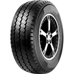 Шина Onyx NY-06 185/75R16C