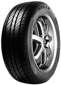 Шина Onyx NY-801 155/80R13