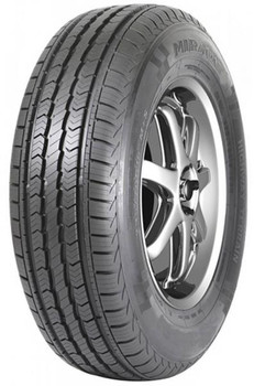 Шина Onyx NY-HT187 215/65R16