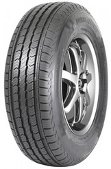 Шина Onyx NY-HT187 215/65R16