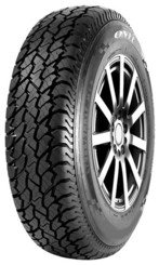 Шина Onyx NY-AT187 215/75R15 AT