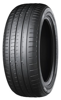 Шина Yokohama Advan Sport V107E 275/35R19 XL