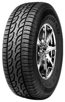 Шина Centara TERRENA A/T 31/10.50R15 AT