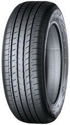 Шина Yokohama AE51E 215/65R16