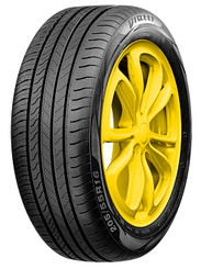 Шина Viatti Strada 2 V-134 195/60R15