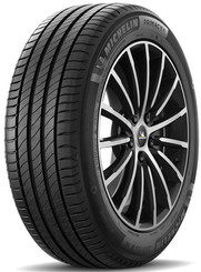 Шина Michelin Primacy 4+ 225/40R18 XL