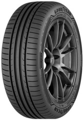 Шина GoodYear Eagle Sport 2 195/55R16 XL