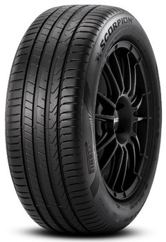 Шина Pirelli Scorpion 225/65R17