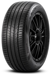Шина Pirelli Scorpion 225/65R17