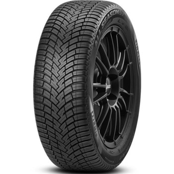 Шина Pirelli Cinturato All Season SF 2 225/40R18 XL