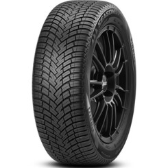 Шина Pirelli Cinturato All Season SF 2 225/65R17 XL