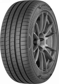 Шина GoodYear Eagle F1 Asymmetric 6 275/45R20 XL