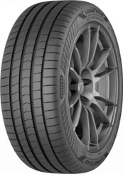 Шина GoodYear Eagle F1 Asymmetric 6 275/45R20 XL