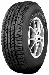 Шина Bridgestone Dueler A/T 693IV 265/65R18 AT