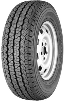 Шина Continental VancoFourSeason 185/0R14C