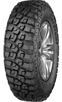 Шина CORDIANT Off Road 2 205/70R15 Mud