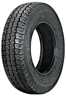 Шина Барнаульский ШЗ Proffesional 359 225/75R16C