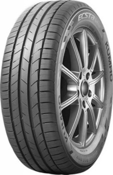 Шина Kumho Ecsta HS52 195/45R16 XL