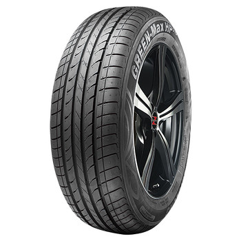 Шина Linglong GreenMax HP010 175/65R14