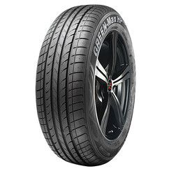 Шина Linglong GreenMax HP010 175/65R14
