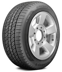 Шина Marshal Crugen Premium KL33 235/55R20 XL