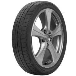 Шина Bridgestone ECOPIA EP500 155/60R20