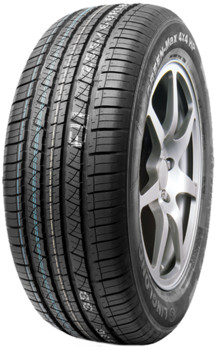 Шина Linglong GREEN Max 4x4 HP 275/70R16