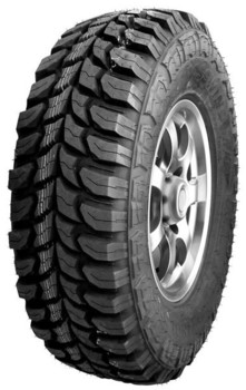 Шина Linglong Crosswind M/T 285/75R16 Mud