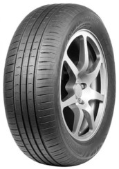 Шина Linglong Comfort Master 165/60R15
