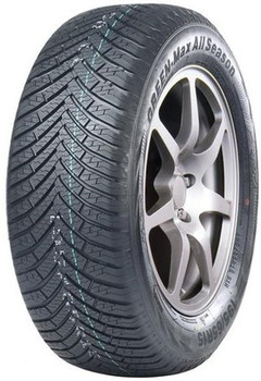 Шина Linglong GREEN-MAX ALL SEASON 215/55R17 XL
