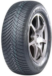 Шина Linglong GREEN-MAX ALL SEASON 215/55R17 XL