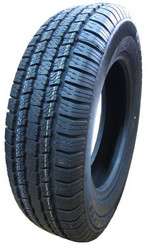 Шина Linglong CROSSWIND STORM 01 185/75R16C