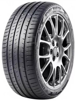 Шина Linglong Sport Master UHP 275/40R21 XL