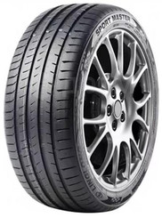 Шина Linglong Sport Master UHP 275/40R21 XL