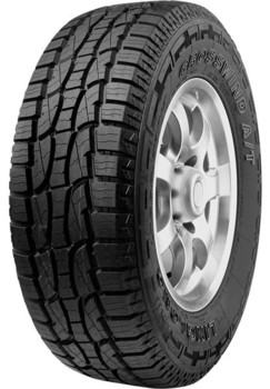 Шина Linglong Crosswind A/T100 235/75R15 AT