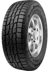 Шина Linglong Crosswind A/T100 235/75R15 AT