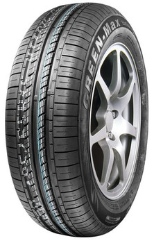 Шина Linglong EcoTouring 195/65R15