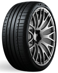 Шина GT Radial SportActive 2 275/45R20