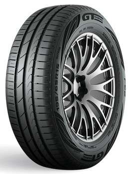 Шина GT Radial FE2 205/50R17 XL