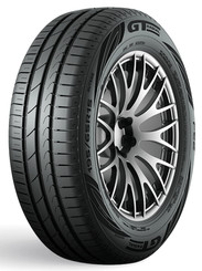 Шина GT Radial FE2 205/50R17 XL