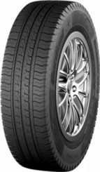 Шина CORDIANT Business СS-2 195/70R15C