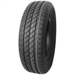 Шина Centara MILEMAX 155/0R13C