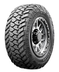 Шина Sailun TERRAMAX M/T 33/12.50R20