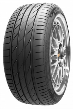 Шина Maxxis Victra Sport 5 SUV 245/50R20