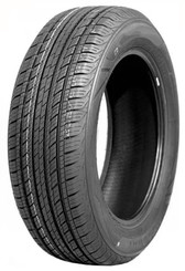 Шина Aosen HR805 245/65R17